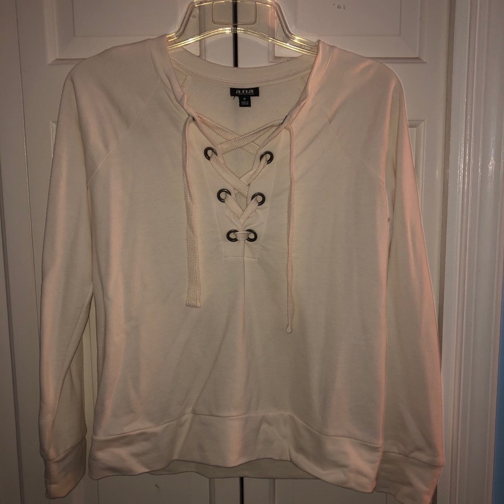 Women’s sweater